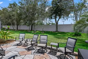 17812 SE 113th Terrace, Summerfield, FL 34491 - Photo 38