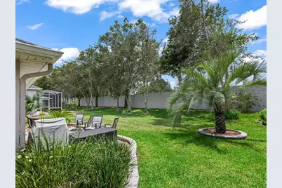 17812 SE 113th Terrace, Summerfield, FL 34491 - Photo 40