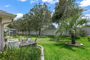 17812 SE 113th Terrace, Summerfield, FL 34491 - Photo 40