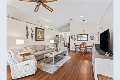 17812 SE 113th Terrace, Summerfield, FL 34491 - Photo 12