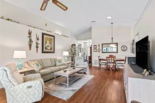 17812 SE 113th Terrace, Summerfield, FL 34491 - Photo 12