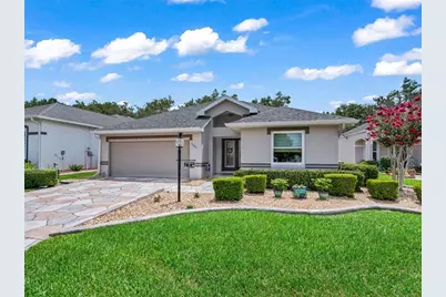 17812 SE 113th Terrace, Summerfield, FL 34491 - Photo 4