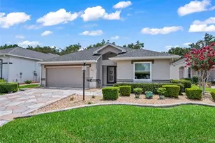 17812 SE 113th Terrace, Summerfield, FL 34491 - Photo 4