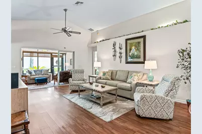 17812 SE 113th Terrace, Summerfield, FL 34491 - Photo 10