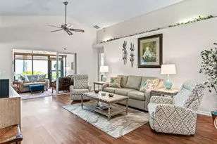 17812 SE 113th Terrace, Summerfield, FL 34491 - Photo 10