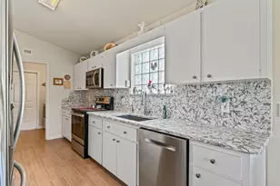 17812 SE 113th Terrace, Summerfield, FL 34491 - Photo 14