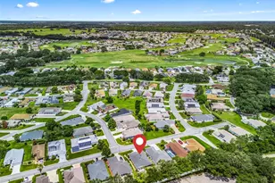 17812 SE 113th Terrace, Summerfield, FL 34491 - Photo 50