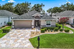 17812 SE 113th Terrace, Summerfield, FL 34491 - Photo 1