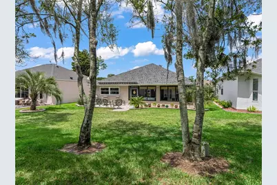 17812 SE 113th Terrace, Summerfield, FL 34491 - Photo 46