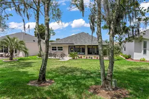 17812 SE 113th Terrace, Summerfield, FL 34491 - Photo 46