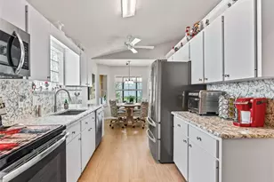 17812 SE 113th Terrace, Summerfield, FL 34491 - Photo 18