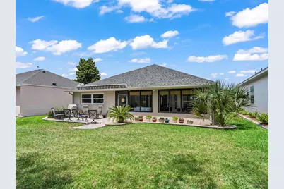17812 SE 113th Terrace, Summerfield, FL 34491 - Photo 44