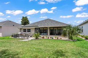 17812 SE 113th Terrace, Summerfield, FL 34491 - Photo 44