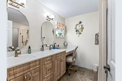 17812 SE 113th Terrace, Summerfield, FL 34491 - Photo 22