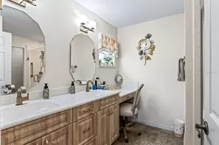 17812 SE 113th Terrace, Summerfield, FL 34491 - Photo 22