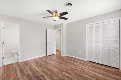 603 Milray Drive, Wildwood, FL 34785 - Photo 16