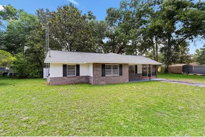 603 Milray Drive, Wildwood, FL 34785 - Photo 2