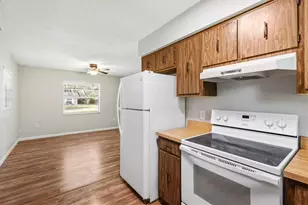 603 Milray Dr, Wildwood, FL 34785 - Photo 14
