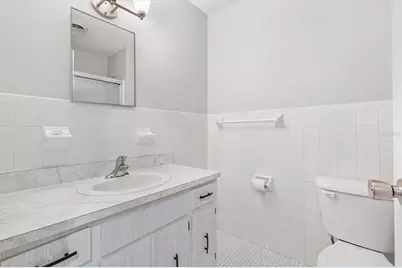 603 Milray Drive, Wildwood, FL 34785 - Photo 22