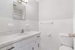 603 Milray Dr, Wildwood, FL 34785 - Photo 22