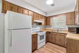 603 Milray Dr, Wildwood, FL 34785 - Photo 12