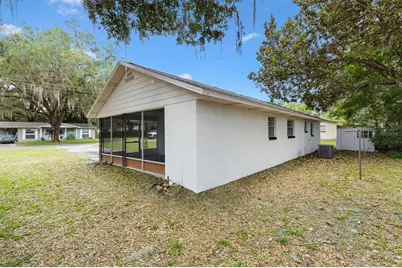 603 Milray Drive, Wildwood, FL 34785 - Photo 26