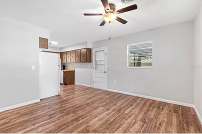 603 Milray Drive, Wildwood, FL 34785 - Photo 8