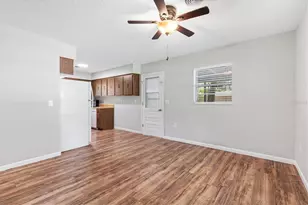 603 Milray Dr, Wildwood, FL 34785 - Photo 8
