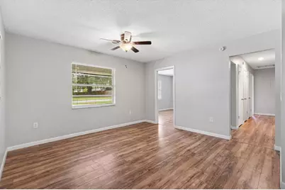 603 Milray Drive, Wildwood, FL 34785 - Photo 10