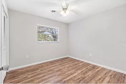 603 Milray Drive, Wildwood, FL 34785 - Photo 20