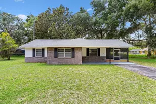 603 Milray Dr, Wildwood, FL 34785 - Photo 1