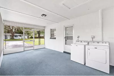 603 Milray Drive, Wildwood, FL 34785 - Photo 24