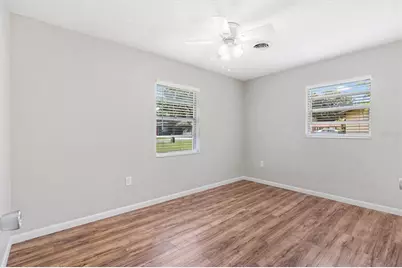 603 Milray Drive, Wildwood, FL 34785 - Photo 18