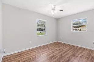 603 Milray Dr, Wildwood, FL 34785 - Photo 18