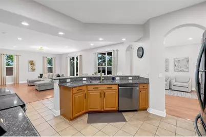 15336 Firelight Drive, Winter Garden, FL 34787 - Photo 36