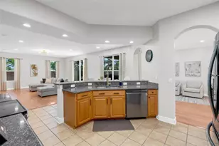 15336 Firelight Dr, Winter Garden, FL 34787 - Photo 36