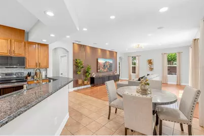 15336 Firelight Drive, Winter Garden, FL 34787 - Photo 26