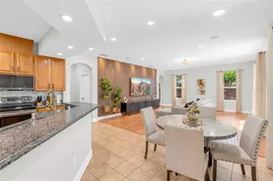 15336 Firelight Dr, Winter Garden, FL 34787 - Photo 26