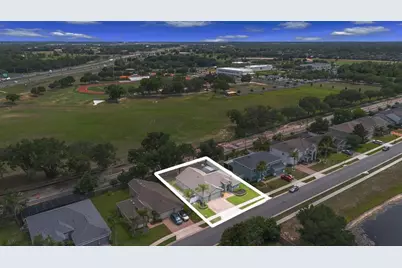 15336 Firelight Drive, Winter Garden, FL 34787 - Photo 46