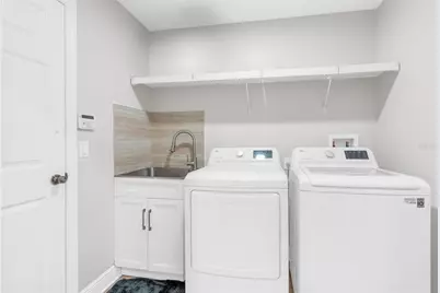 15336 Firelight Drive, Winter Garden, FL 34787 - Photo 12