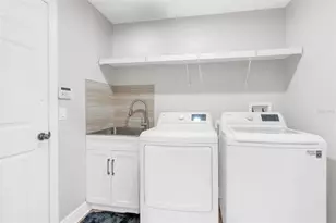 15336 Firelight Dr, Winter Garden, FL 34787 - Photo 12
