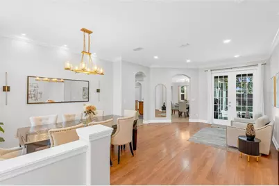 15336 Firelight Drive, Winter Garden, FL 34787 - Photo 20
