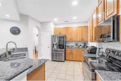 15336 Firelight Drive, Winter Garden, FL 34787 - Photo 34