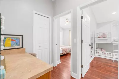 15336 Firelight Drive, Winter Garden, FL 34787 - Photo 8