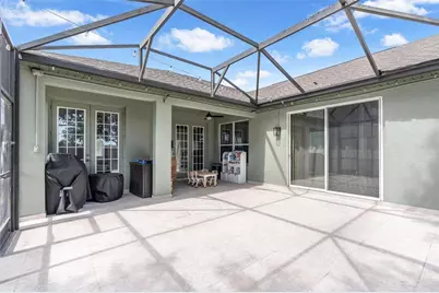 15336 Firelight Drive, Winter Garden, FL 34787 - Photo 40