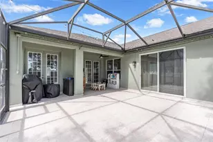 15336 Firelight Dr, Winter Garden, FL 34787 - Photo 40
