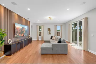 15336 Firelight Drive, Winter Garden, FL 34787 - Photo 28