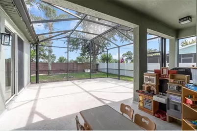 15336 Firelight Drive, Winter Garden, FL 34787 - Photo 38