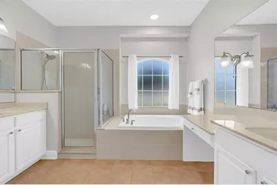 15336 Firelight Drive, Winter Garden, FL 34787 - Photo 14