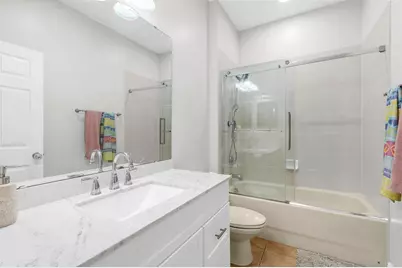 15336 Firelight Drive, Winter Garden, FL 34787 - Photo 6